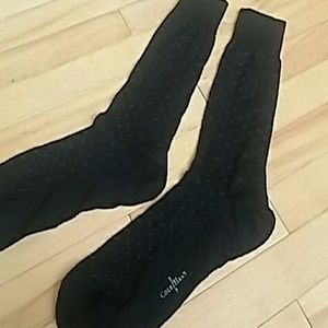 Cole Haan Men's Socks